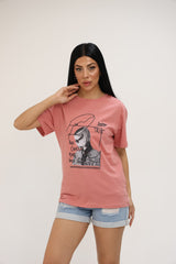TRICOU SPORT ANGRO 1948-25 Choices