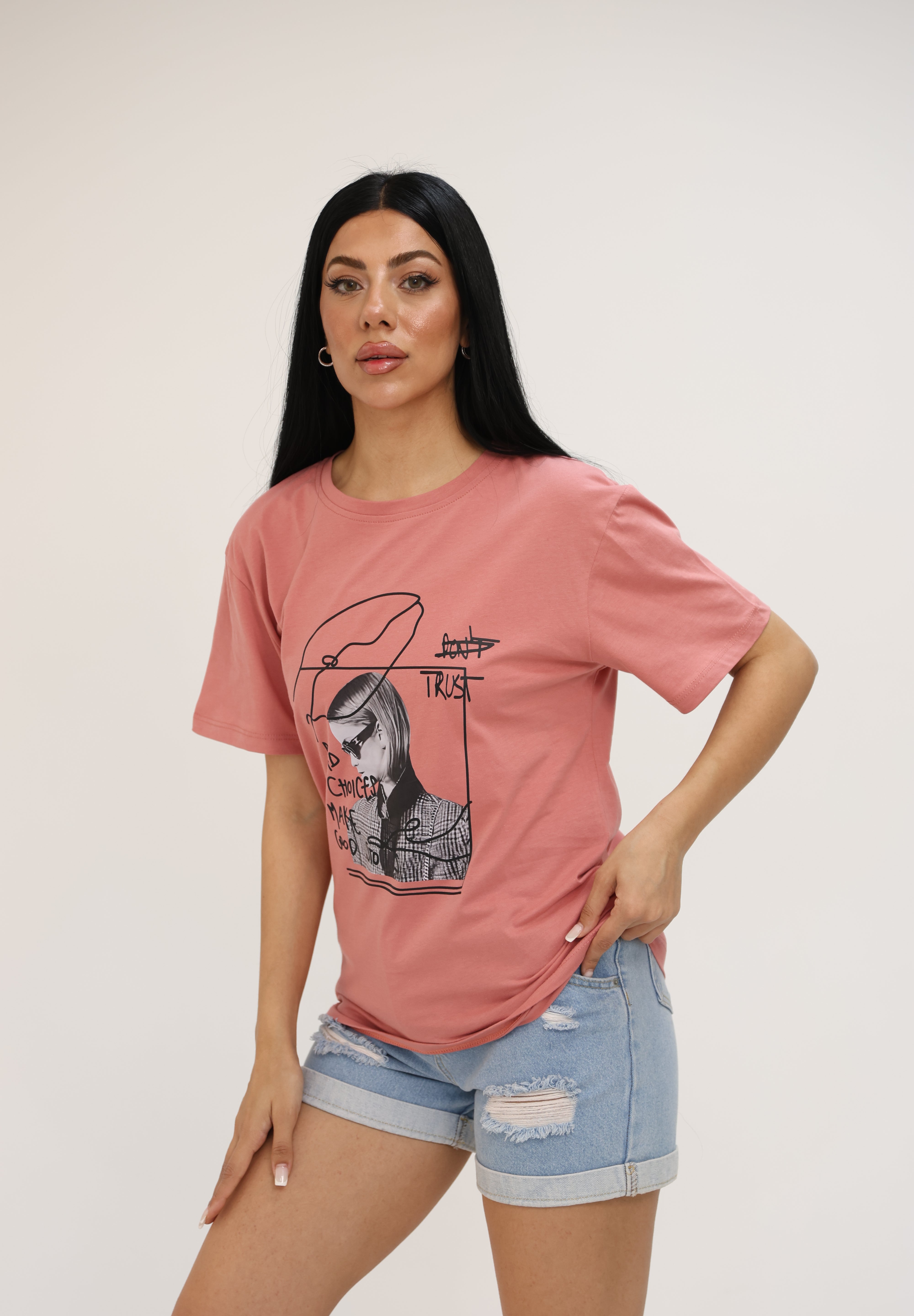 TRICOU SPORT ANGRO 1948-25 Choices
