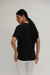 TRICOU SPORT ANGRO 1948-25 Choices