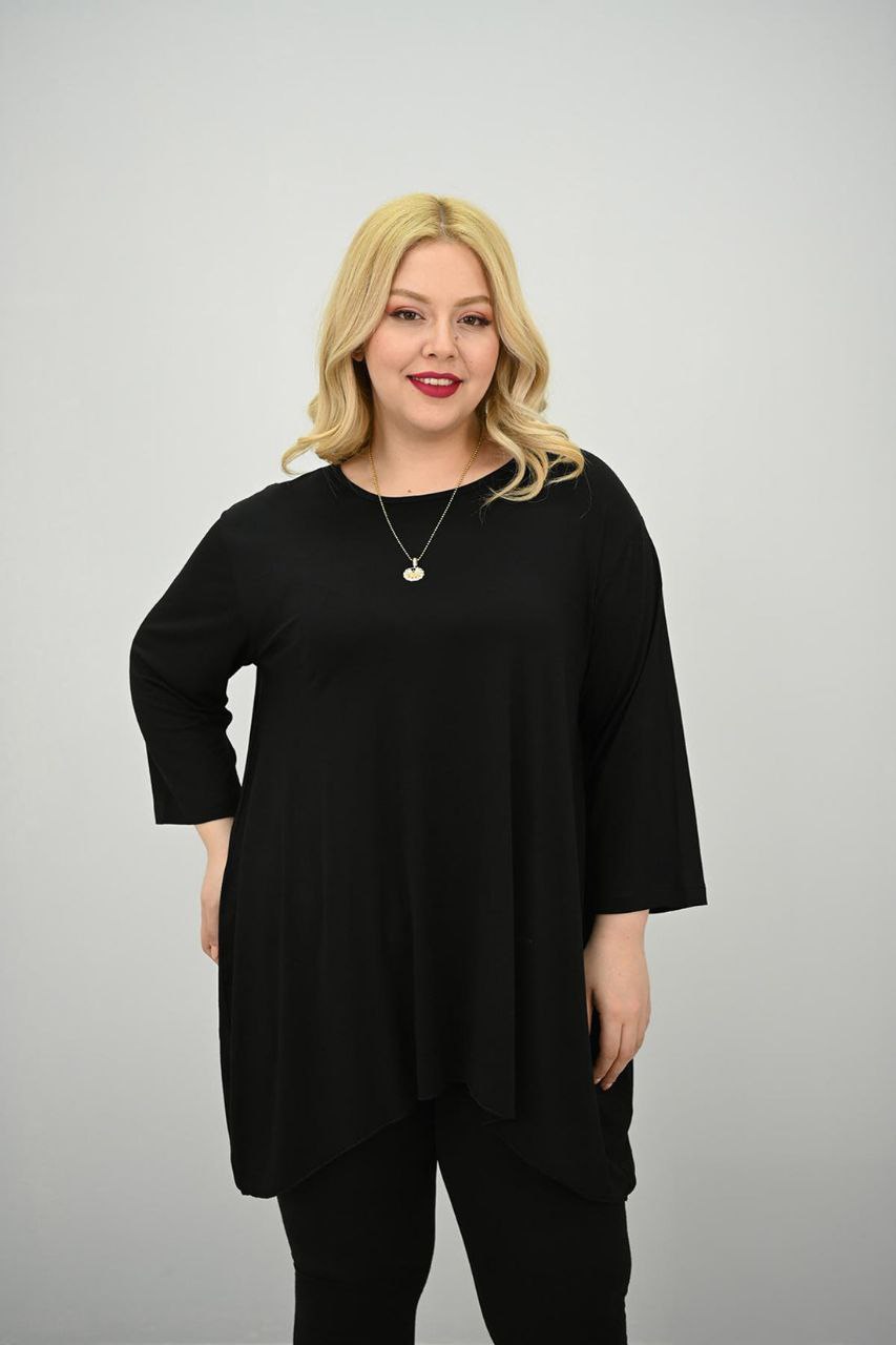 ЕЖЕДНЕВНА БОЙНА БЛУЗА НА ЕДРО 1863-24