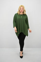 ЕЖЕДНЕВНА БОЙНА БЛУЗА НА ЕДРО 1863-24