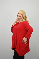 ЕЖЕДНЕВНА БОЙНА БЛУЗА НА ЕДРО 1863-24