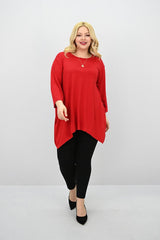 ЕЖЕДНЕВНА БОЙНА БЛУЗА НА ЕДРО 1863-24