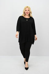 ЕЖЕДНЕВНА БОЙНА БЛУЗА НА ЕДРО 1863-24