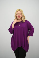 ЕЖЕДНЕВНА БОЙНА БЛУЗА НА ЕДРО 1863-24