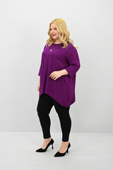 ЕЖЕДНЕВНА БОЙНА БЛУЗА НА ЕДРО 1863-24