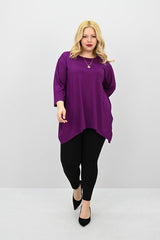 ЕЖЕДНЕВНА БОЙНА БЛУЗА НА ЕДРО 1863-24