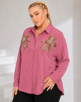 CAMASA CASUAL ANGRO BATAL 1985-25