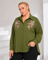 CAMASA CASUAL ANGRO BATAL 1985-25