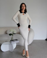 ROCHIE TRICOTATA ANGRO 2004-26