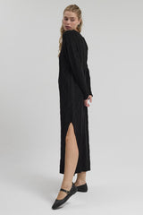 ROCHIE TRICOTATA ANGRO 2005-26