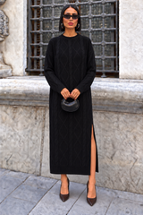 ROCHIE TRICOTATA ANGRO 2005-26
