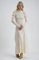ROCHIE TRICOTATA ANGRO 2007-26