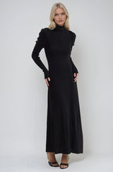 ROCHIE TRICOTATA ANGRO 2007-26