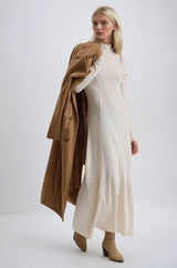 ROCHIE TRICOTATA ANGRO 2007-26