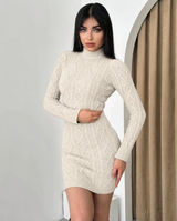 ROCHIE TRICOTATA ANGRO 2008-26