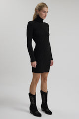 ROCHIE TRICOTATA ANGRO 2008-26