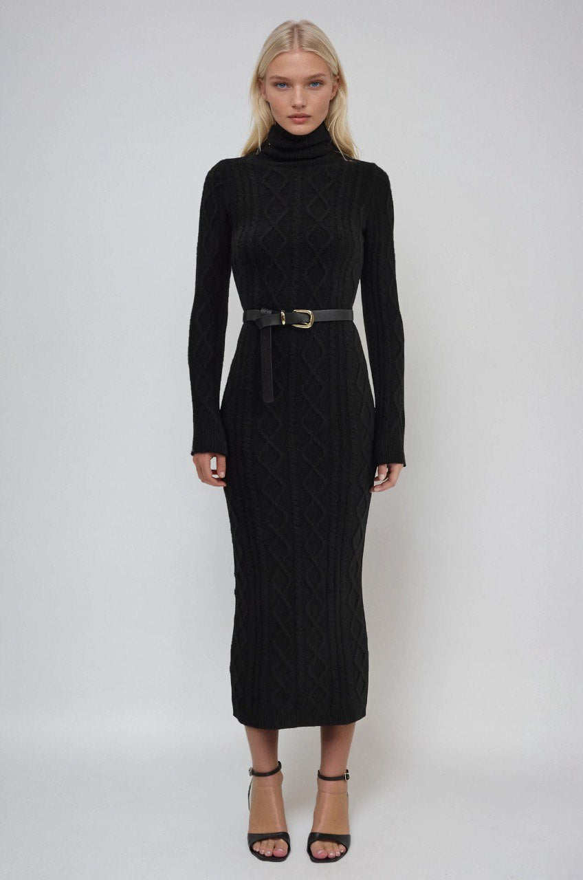 ROCHIE TRICOTATA ANGRO 2010-26