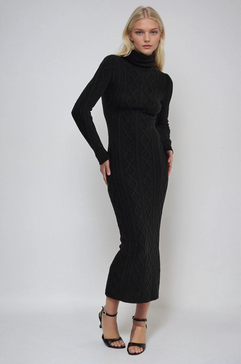 ROCHIE TRICOTATA ANGRO 2010-26