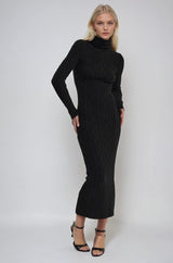 ROCHIE TRICOTATA ANGRO 2010-26