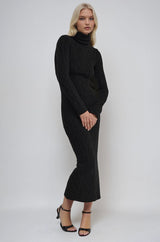 ROCHIE TRICOTATA ANGRO 2010-26