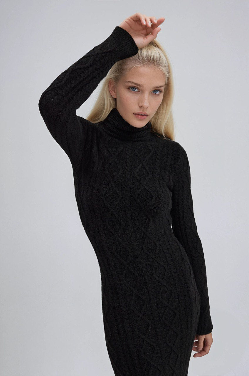 ROCHIE TRICOTATA ANGRO 2010-26