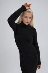 ROCHIE TRICOTATA ANGRO 2010-26