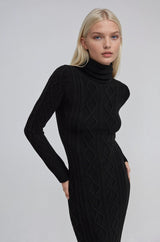 ROCHIE TRICOTATA ANGRO 2010-26