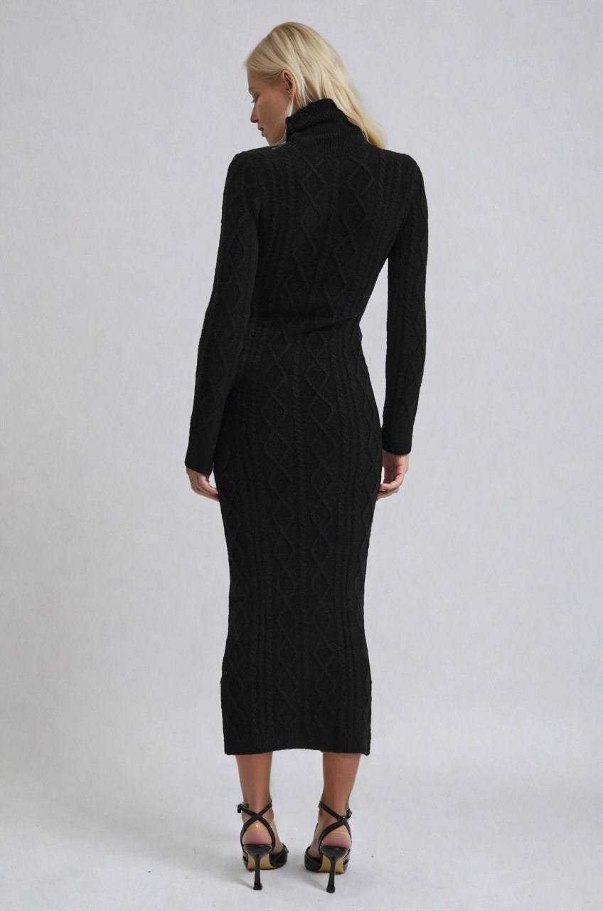 ROCHIE TRICOTATA ANGRO 2010-26