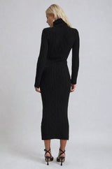 ROCHIE TRICOTATA ANGRO 2010-26