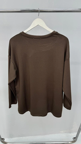 BLUZA BATAL CASUAL ANGRO 2019-25