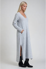 ROCHIE TRICOTATA ANGRO 2019-26