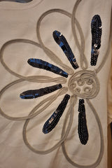 BLUZA CASUAL ANGRO 2022-25