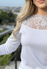 BLUZA BATAL CASUAL ANGRO 2031-26 (batal) +