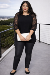 ЕЖЕДНЕВНА БОЙНА БЛУЗА НА ЕДРО 1863-24