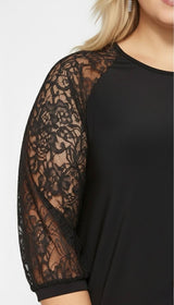 ЕЖЕДНЕВНА БОЙНА БЛУЗА НА ЕДРО 1863-24