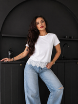 TRICOU CASUAL ANGRO 2036-26