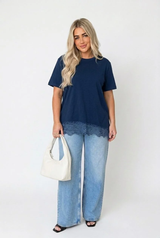 TRICOU CASUAL ANGRO 2036-26