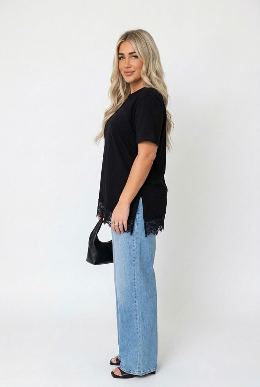 TRICOU CASUAL ANGRO 2036-26