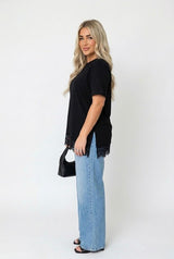 TRICOU CASUAL ANGRO 2036-26