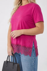 TRICOU CASUAL ANGRO 2036-26