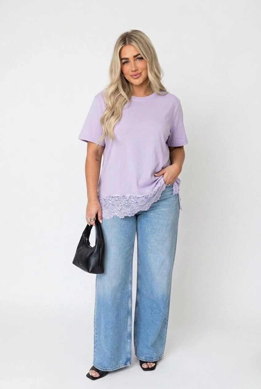 TRICOU CASUAL ANGRO 2036-26