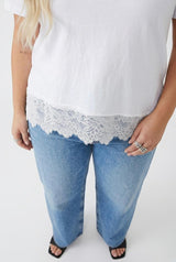 TRICOU CASUAL ANGRO 2036-26