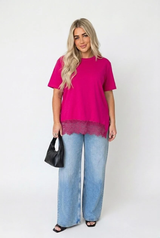 TRICOU CASUAL ANGRO 2036-26
