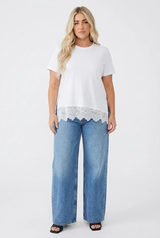 TRICOU CASUAL ANGRO 2036-26