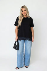 TRICOU CASUAL ANGRO 2036-26