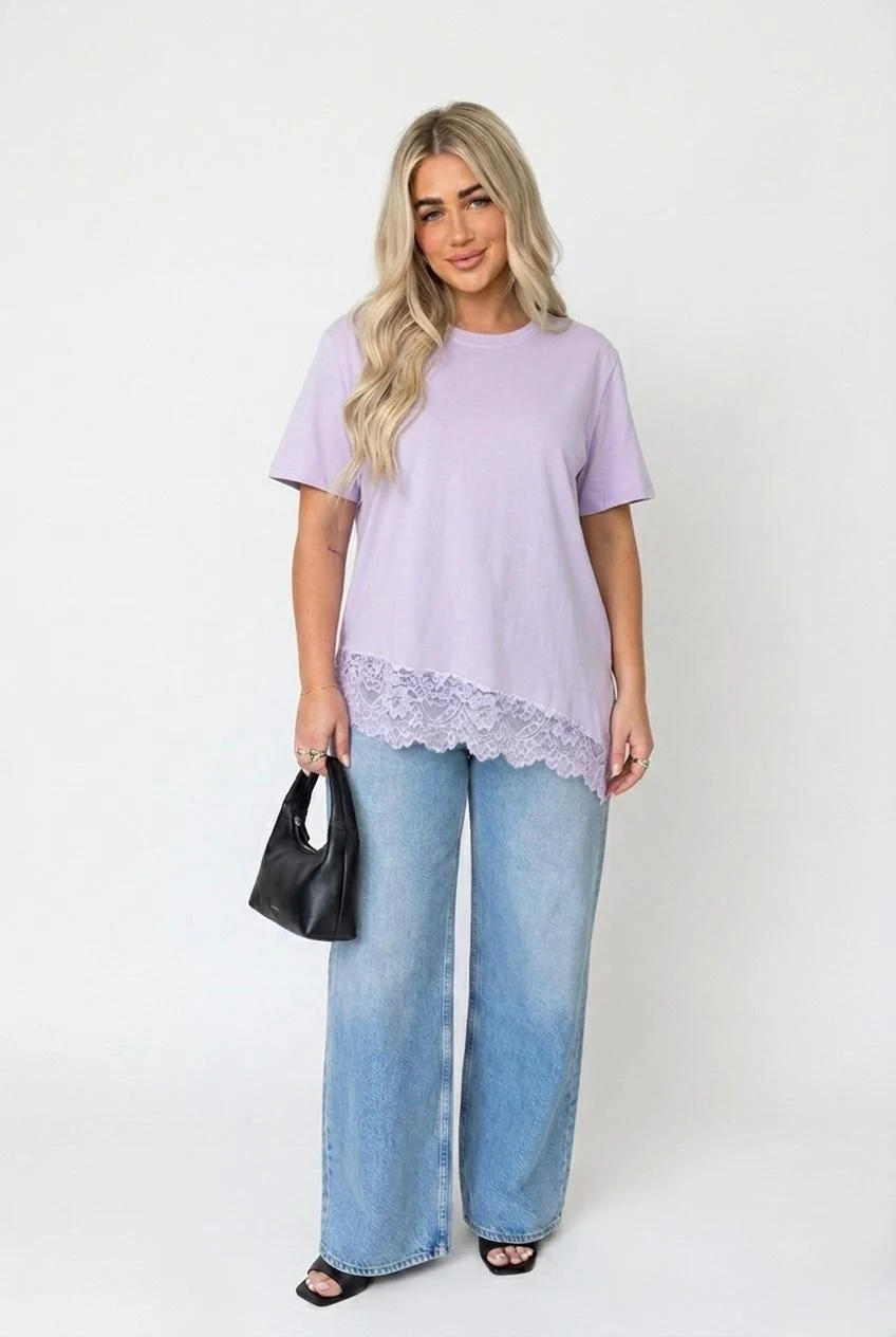 TRICOU CASUAL ANGRO 2036-26