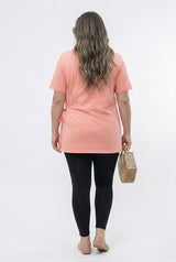TRICOU BATAL CASUAL ANGRO 2039-26