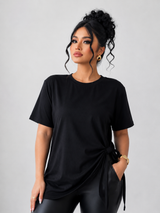 TRICOU BATAL CASUAL ANGRO 2039-26