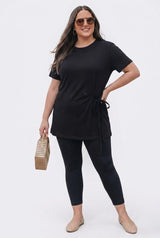 TRICOU BATAL CASUAL ANGRO 2039-26